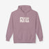 Pug Mom Hoodie for Women